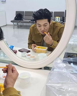 许成泰