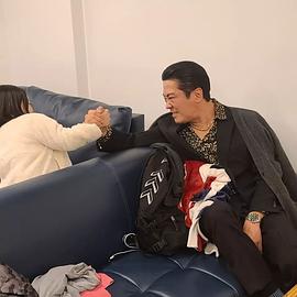 许成泰