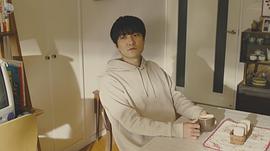 森山直太朗