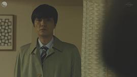 森山直太朗