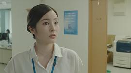 莲佛美沙子