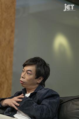 杨伟伦
