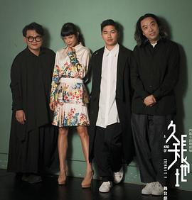 白只