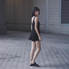 陶禧玲