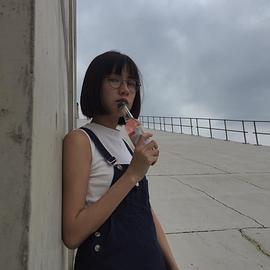 陶禧玲