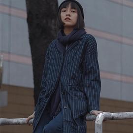 陶禧玲
