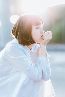 陶禧玲
