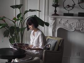 陶禧玲