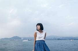 陶禧玲