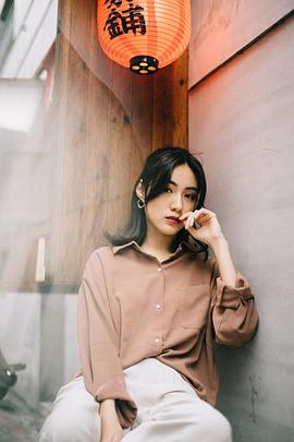 陶禧玲