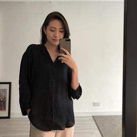 陶禧玲