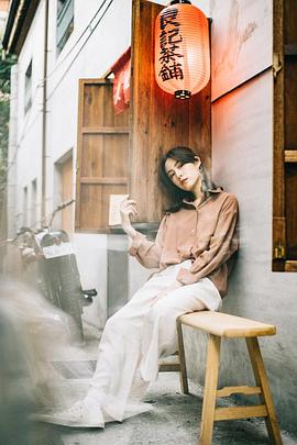 陶禧玲