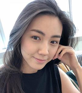 陶禧玲