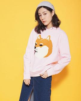 陶禧玲