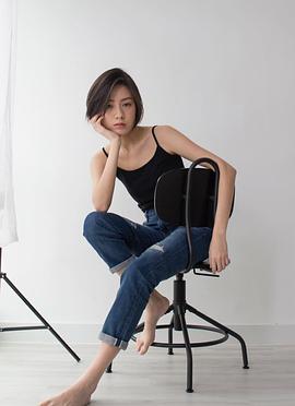 陶禧玲