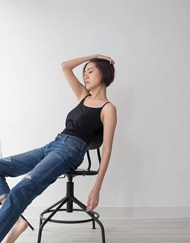 陶禧玲