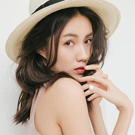 陶禧玲