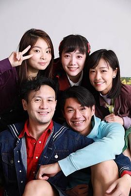 周祉君