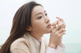 吴海昕