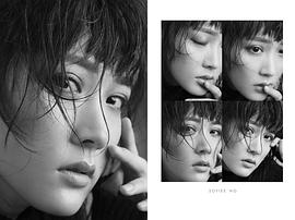 吴海昕