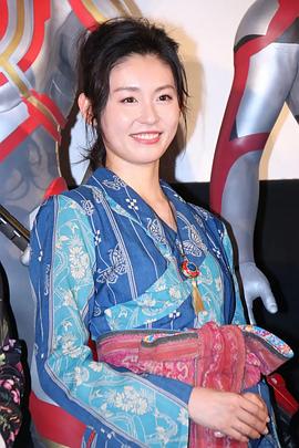 本仮屋唯佳