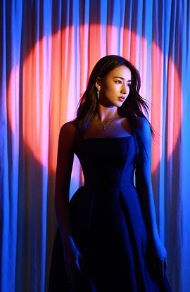 李宛妲