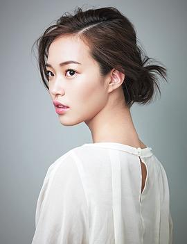 黄世温