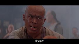 熊欣欣