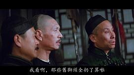 刘洵