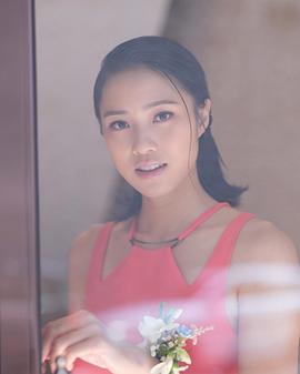 刘颖镟