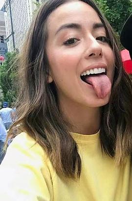 汪可盈