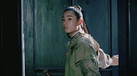 孙晨曦