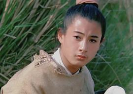 孙晨曦