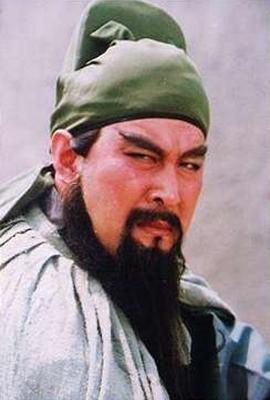 陆树铭