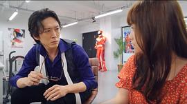 宫尾俊太郎