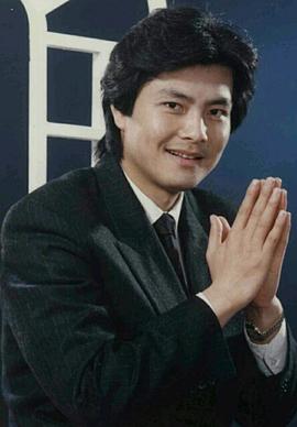 张晓林