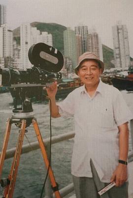 桑弧
