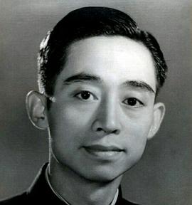 桑弧