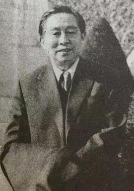 桑弧