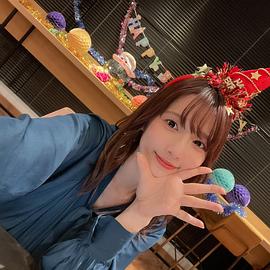 寺川爱美