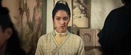 王俐丹