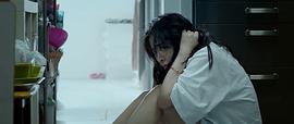 王俐丹