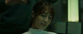 王俐丹