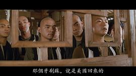 江富强
