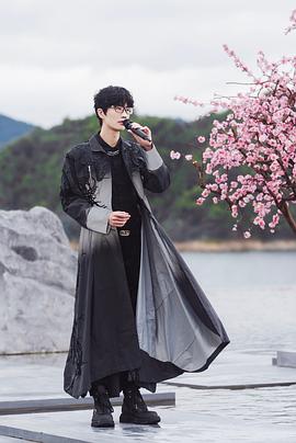 许嵩