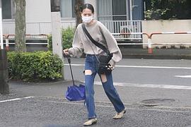 户田惠梨香