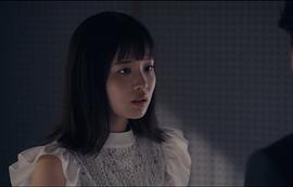 森迫永依