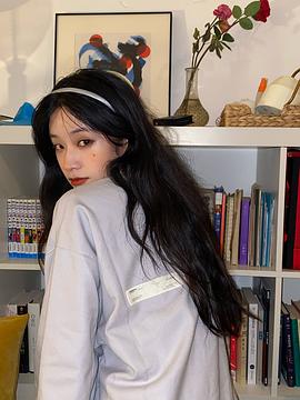 段小薇