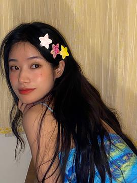段小薇