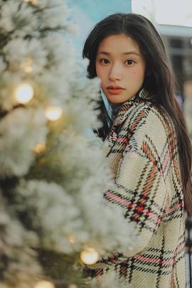 段小薇
